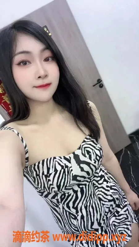 广州spa会所资源信息,佛山禅城公寓95口爆，520体验