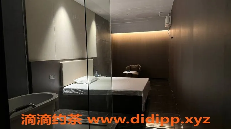 广州spa会所-佛山禅城公寓95口爆，520体验