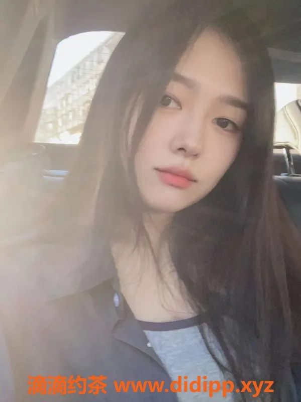 杭州楼凤-优优 | 165cm 88斤 | 上城东站附近兼职美女