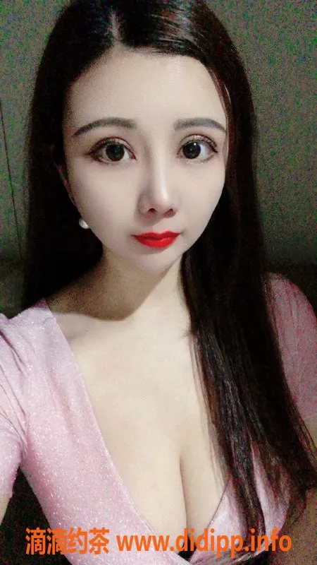 广州楼凤-白云区丽娅：7P大胸御姐，腿长颜美