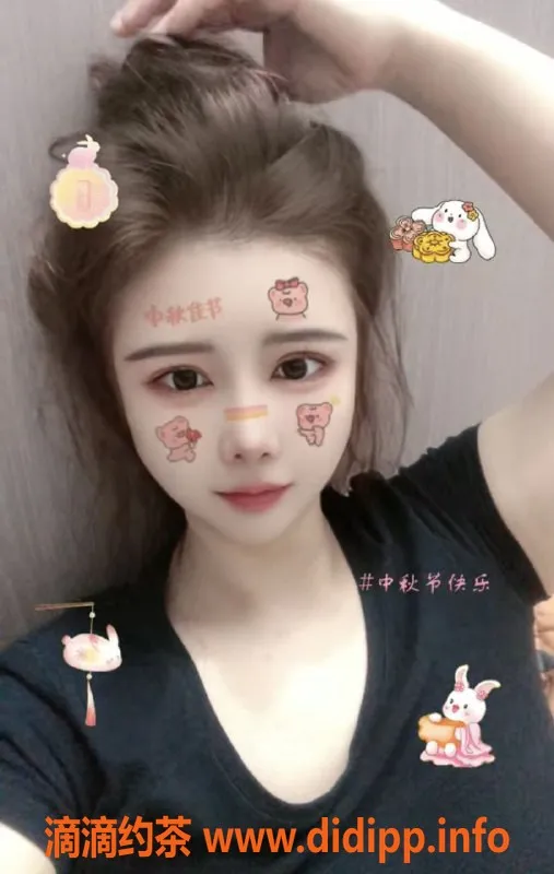 广州楼凤-白云区丽娅：7P大胸御姐，腿长颜美