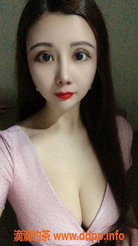 广州楼凤资源信息,白云区丽娅：7P大胸御姐，腿长颜美