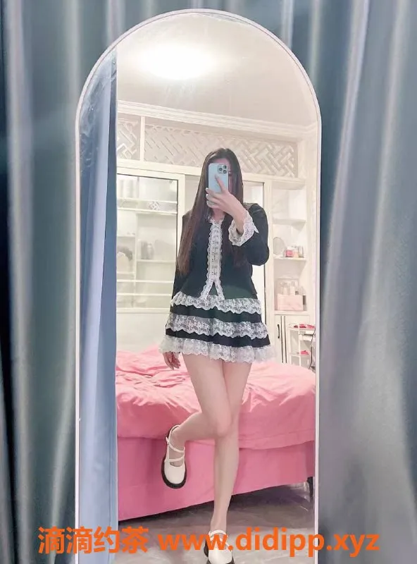 广州楼凤-天河嫩妹小艺，700元体验，视频验证！