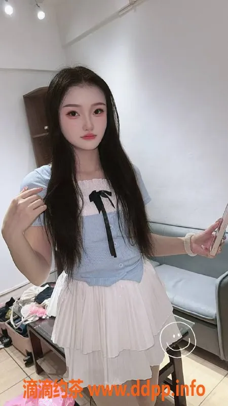 广州楼凤-天河嫩妹小艺，700元体验，视频验证！