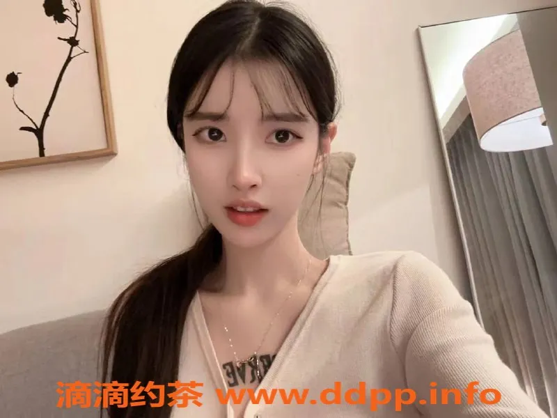 上海楼凤资源信息,黄浦嫩妹洛洛，170cm身高，1800元起