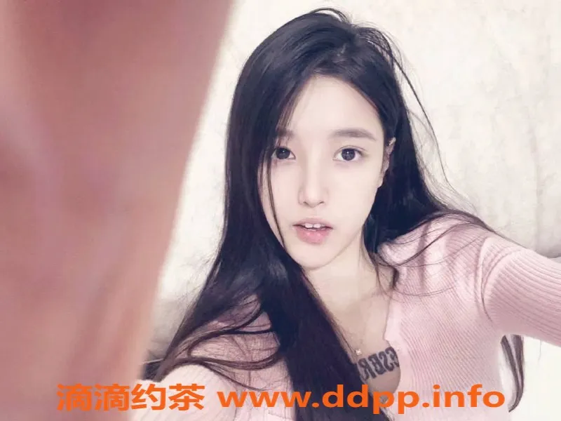 上海楼凤-黄浦嫩妹洛洛，170cm身高，1800元起