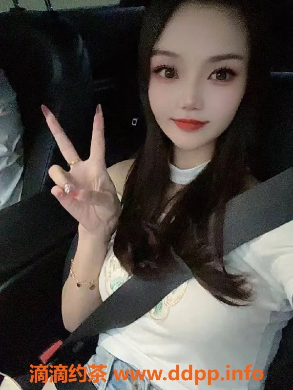 广州spa会所资源信息,天河云镜会所，价格439-539，尽享95-94-93场服务