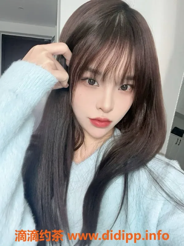 杭州楼凤-拱墅馨怡 22岁 170cm 53kg 性格好服务优