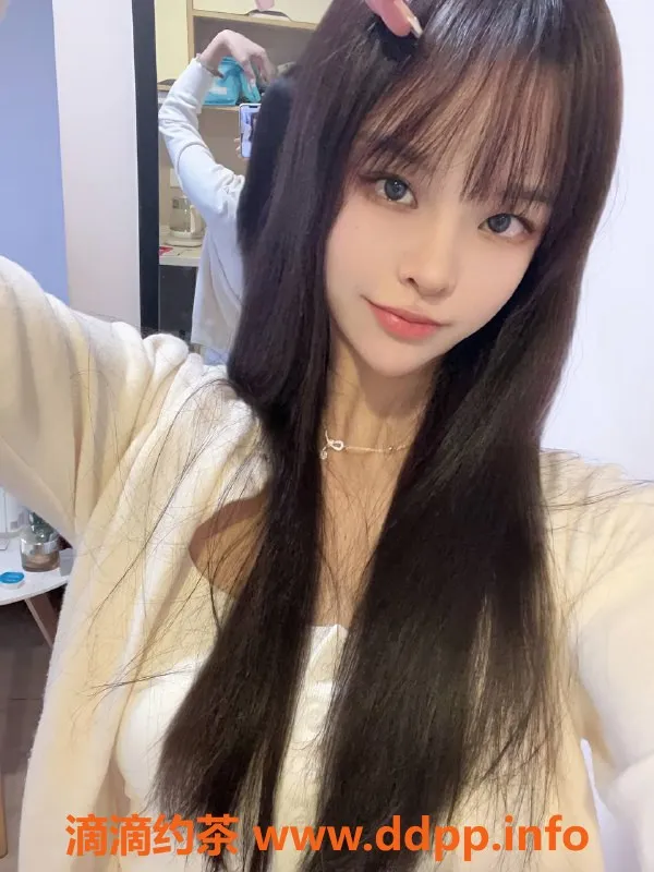 杭州楼凤资源信息,拱墅馨怡 22岁 170cm 53kg 性格好服务优