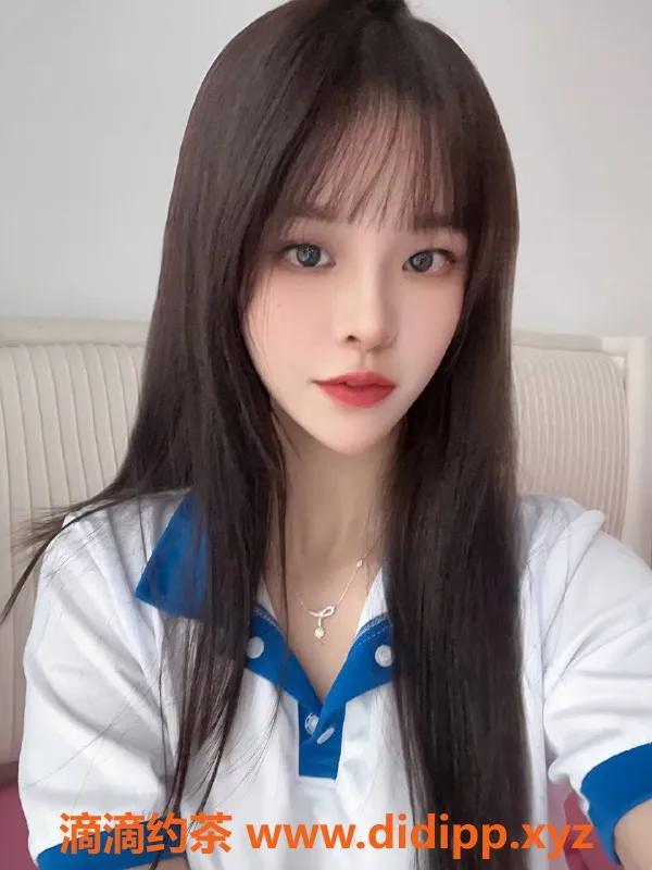 杭州楼凤-拱墅馨怡 22岁 170cm 53kg 性格好服务优