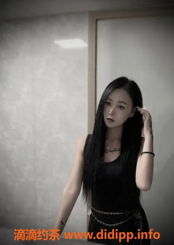 广州楼凤-天河嫩妹糖果，600元一小时服务