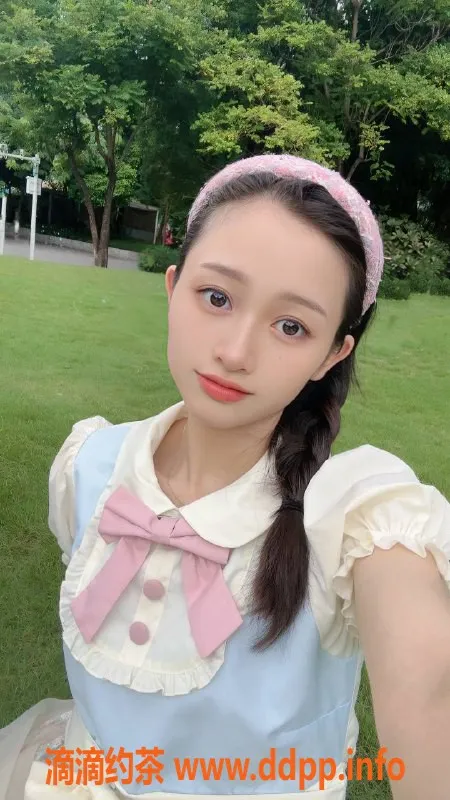 杭州楼凤-拱墅区小雅，18岁160cm，温柔可爱，让你重温初恋