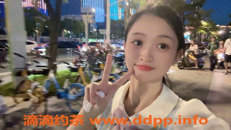 杭州楼凤-拱墅区小雅，18岁160cm，温柔可爱，让你重温初恋