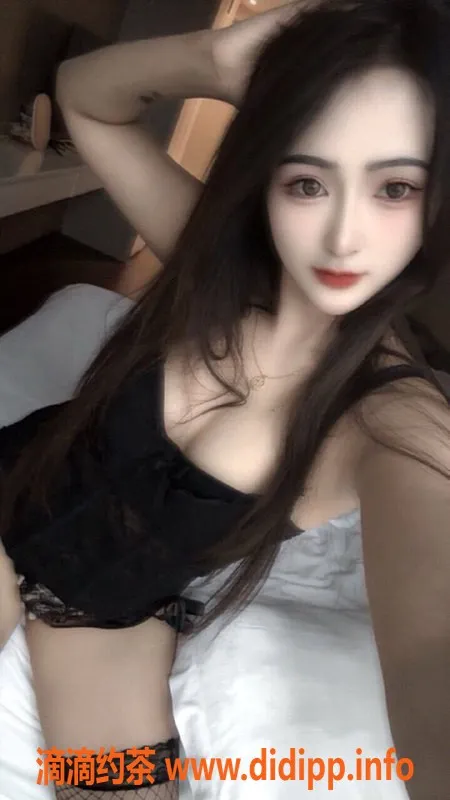 深圳楼凤资源信息,宝安 奈雪 166cm C杯 超值800P服务