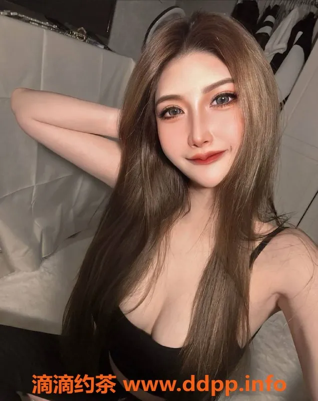 广州楼凤资源信息,天河御姐舒芙蕾，24PP大长腿服务