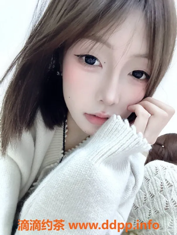 深圳楼凤资源信息,福田软软，1200元舌吻调情服务