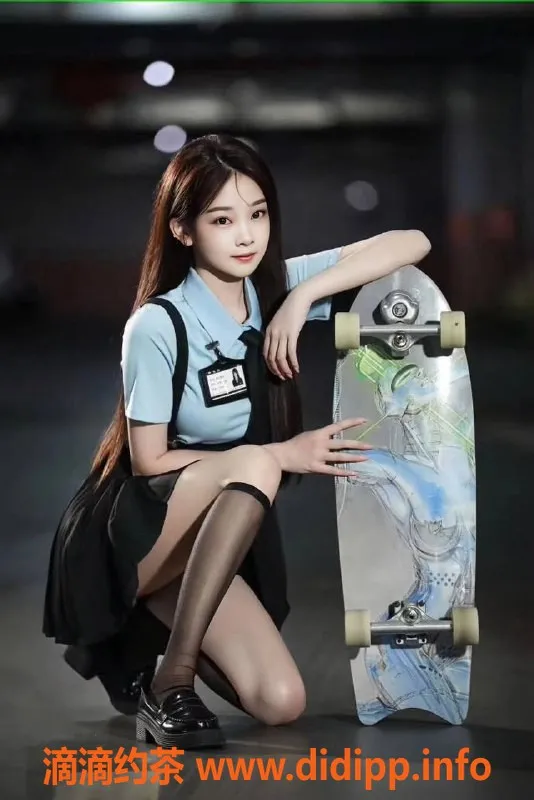 杭州楼凤资源信息,滨江伊伊，亲民课费700起，真实反馈！