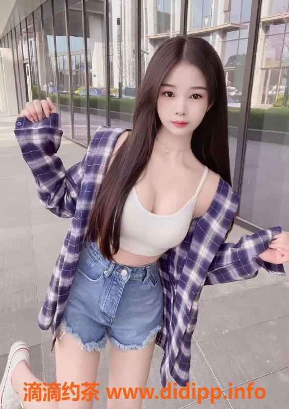 杭州楼凤-滨江伊伊，亲民课费700起，真实反馈！