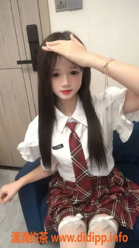 广州楼凤资源信息,天河茜茜，7P热情服务，嫩妹鸳鸯浴体验！