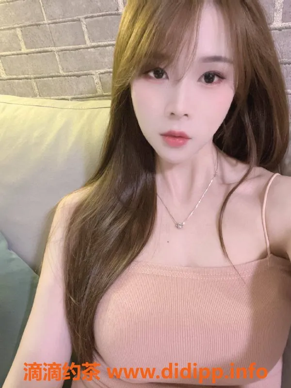 广州楼凤-广州天河笑笑，650起服务，值得体验！