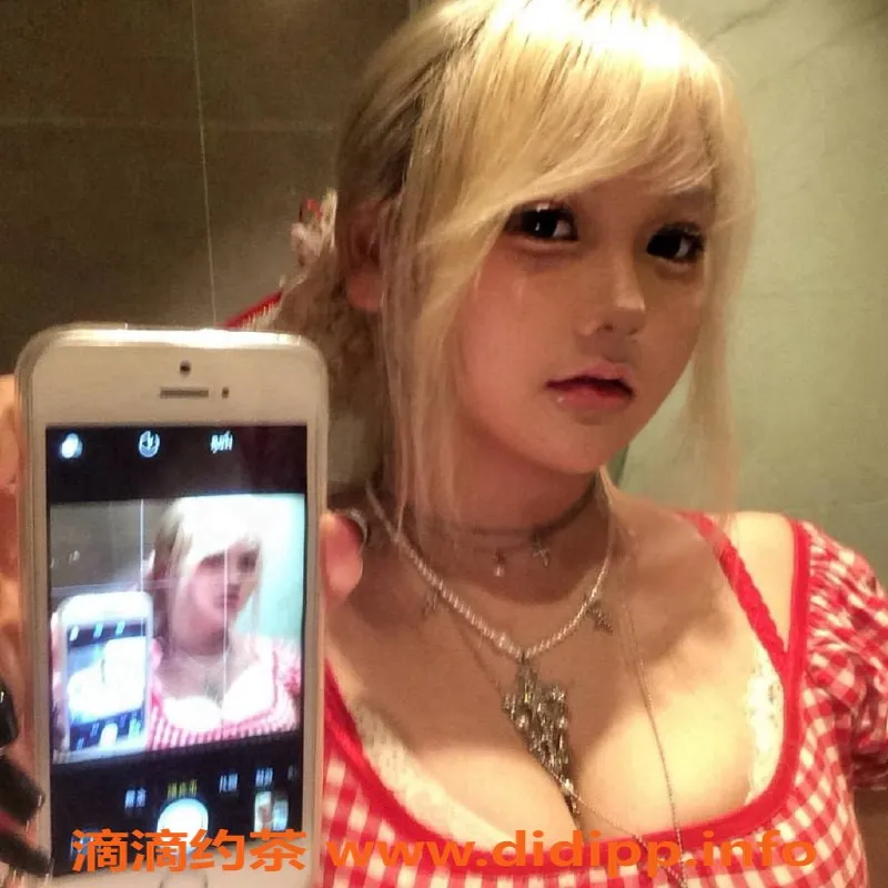 深圳楼凤资源信息,南山小悔 SM 制服 足交 舒适体验