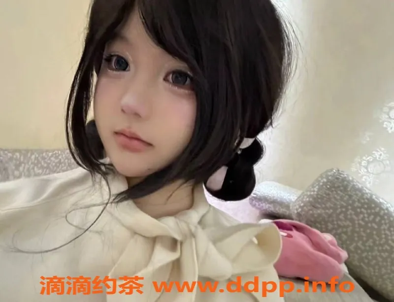 深圳楼凤-南山小悔 SM 制服 足交 舒适体验