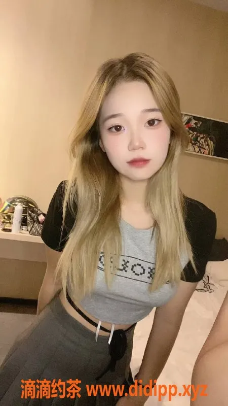 广州楼凤-天河嫩妹果果，600元视频验证服务