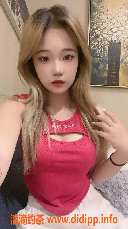 广州楼凤资源信息,天河嫩妹果果，600元视频验证服务