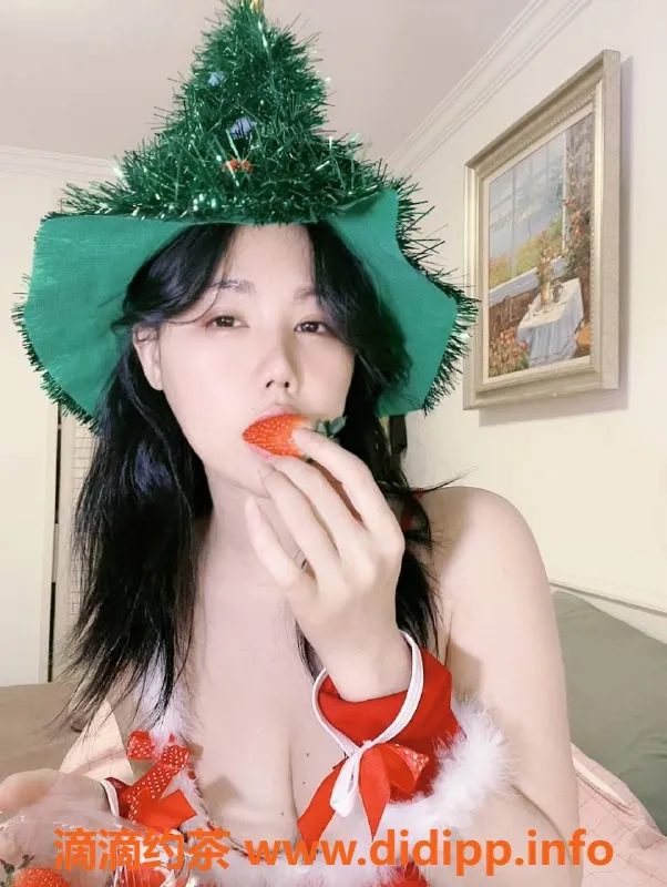 杭州楼凤资源信息,安然 26岁165cm 高挑白皙 熟练莞式全套服务