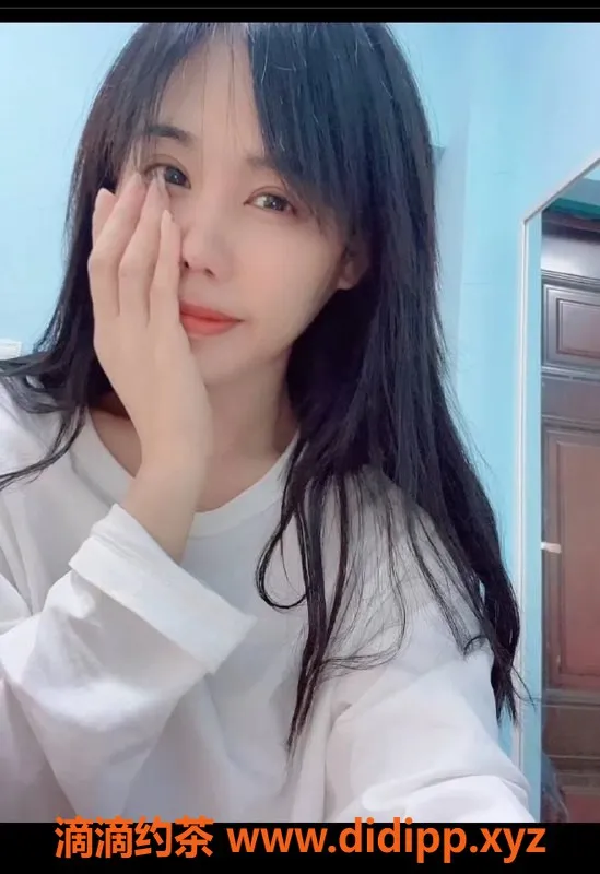 杭州楼凤-安然 26岁165cm 高挑白皙 熟练莞式全套服务