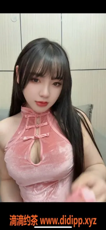 深圳楼凤资源信息,龙华性感小野猫，舌吻调情，让你心跳加速