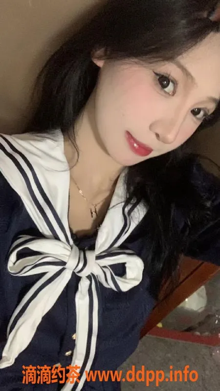 杭州上门服务-小沫，1000元/节，适中服务，上门体验