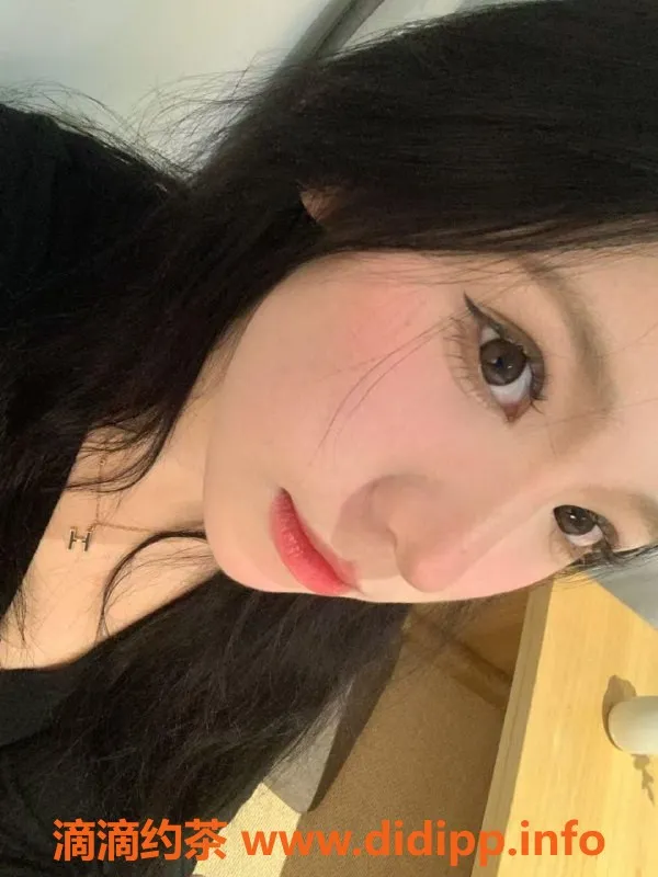 杭州上门服务-小沫，1000元/节，适中服务，上门体验