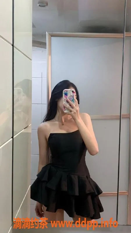 杭州上门服务资源信息,小沫，1000元/节，适中服务，上门体验