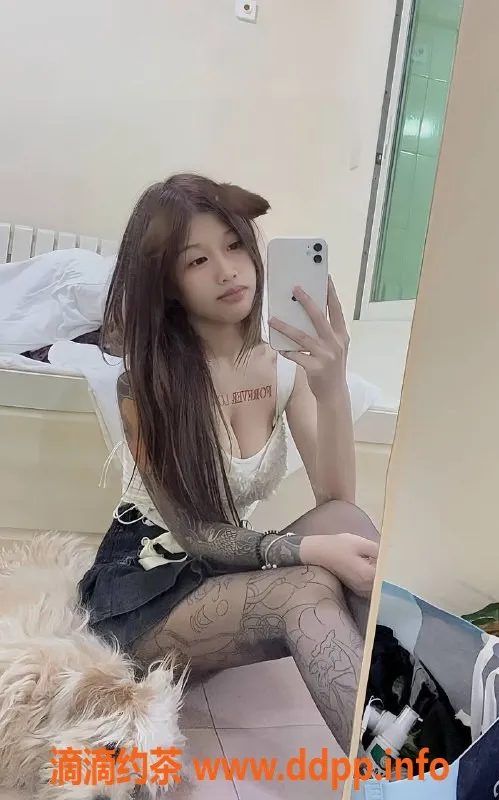 广州楼凤-天河嫩妹轩轩视频验证，600元一小时