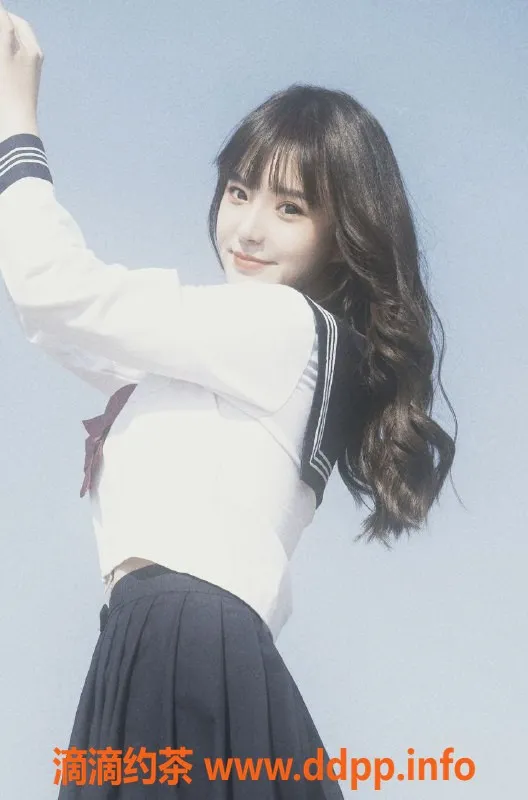 广州楼凤-天河小包子，服务优质，仅需11P