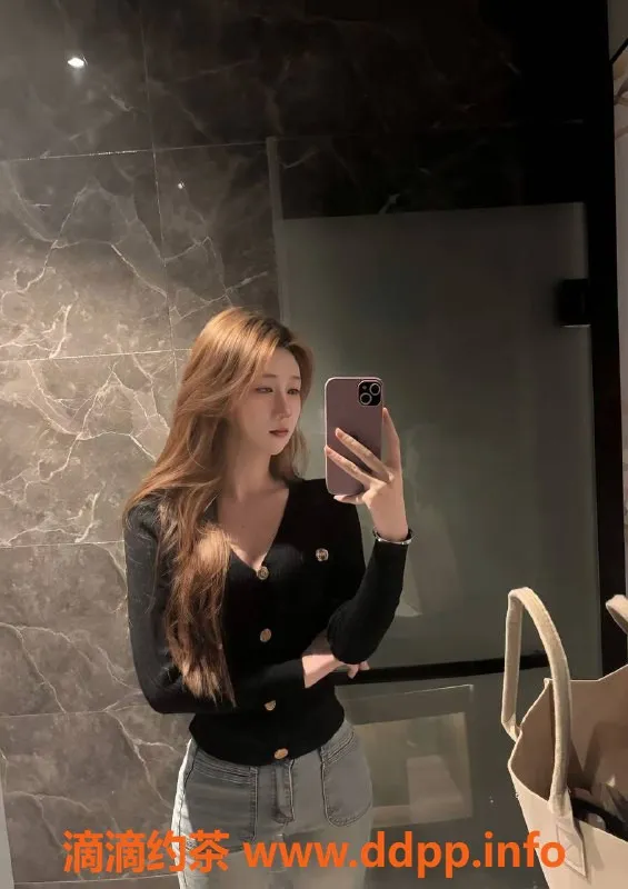 广州楼凤-天河嫩妹柠柠，700元/1次，视频验证哦