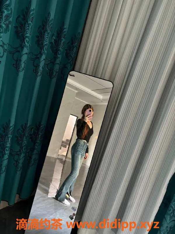 广州楼凤-天河嫩妹柠柠，700元/1次，视频验证哦