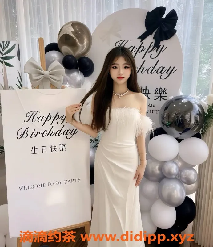 深圳楼凤-南山小佳，900元超值体验，特色舌吻