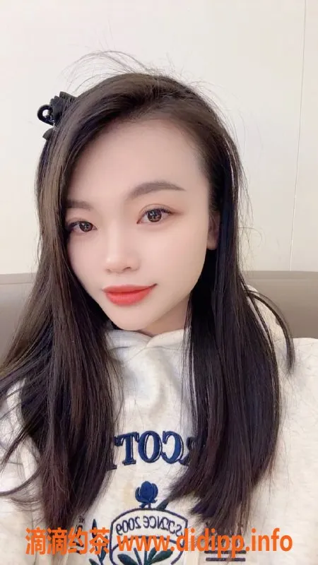 广州楼凤-广州天河棋棋，400起服务，身心畅享