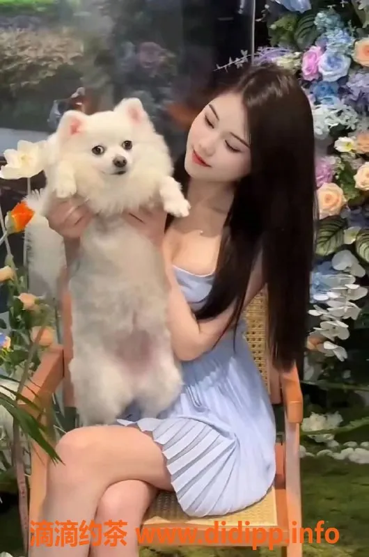 广州楼凤资源信息,天河柚子御姐，600元体验，视频验证安全！