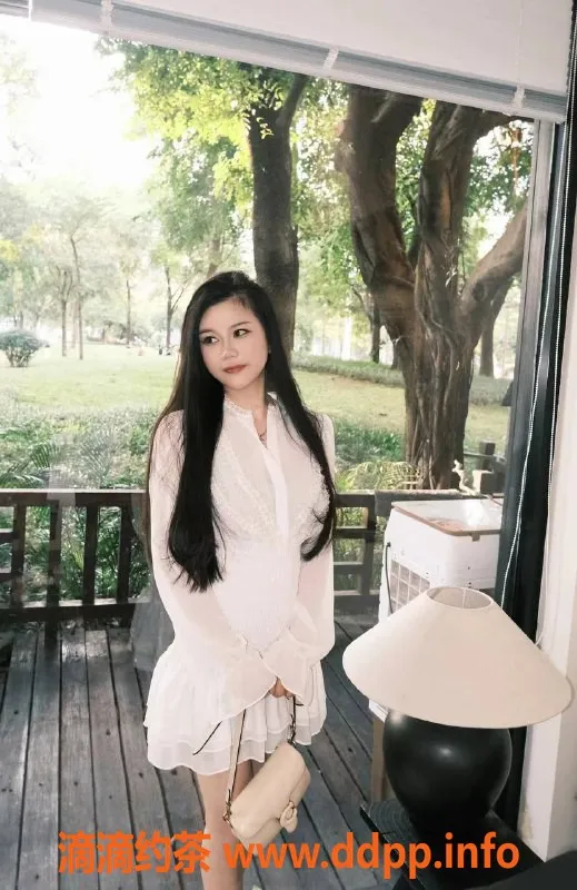 广州楼凤-天河柚子御姐，600元体验，视频验证安全！