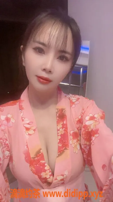 杭州楼凤-拱墅区淼淼，32岁诱惑，600元享口交69式