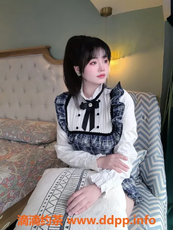 杭州楼凤-拱墅萝莉北柠 166高D十 皮肤雪白