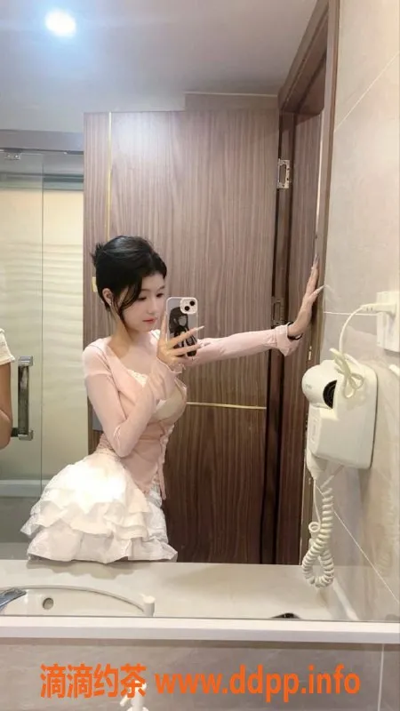 广州楼凤-广州天河琦琦，750起优质服务等你来体验