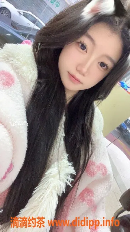 广州楼凤-广州天河琦琦，750起优质服务等你来体验