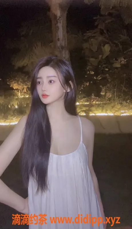 广州楼凤-天河金媛老师，瑜伽小姐姐，800元约一小时