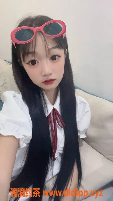 深圳楼凤-龙华可欣，温柔可人，轻松一晚体验