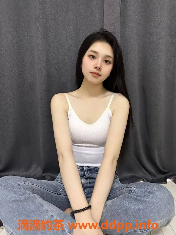 深圳楼凤-福田可儿165cm B罩杯，消费900P起