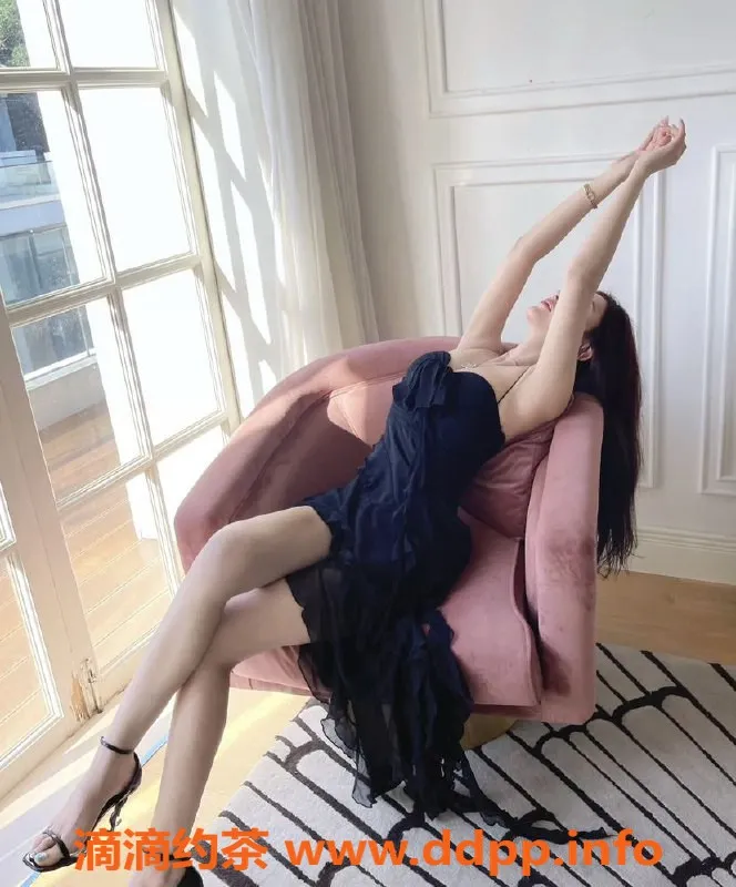 杭州楼凤-滨江区涵涵，22岁172cmD罩杯，658元体验